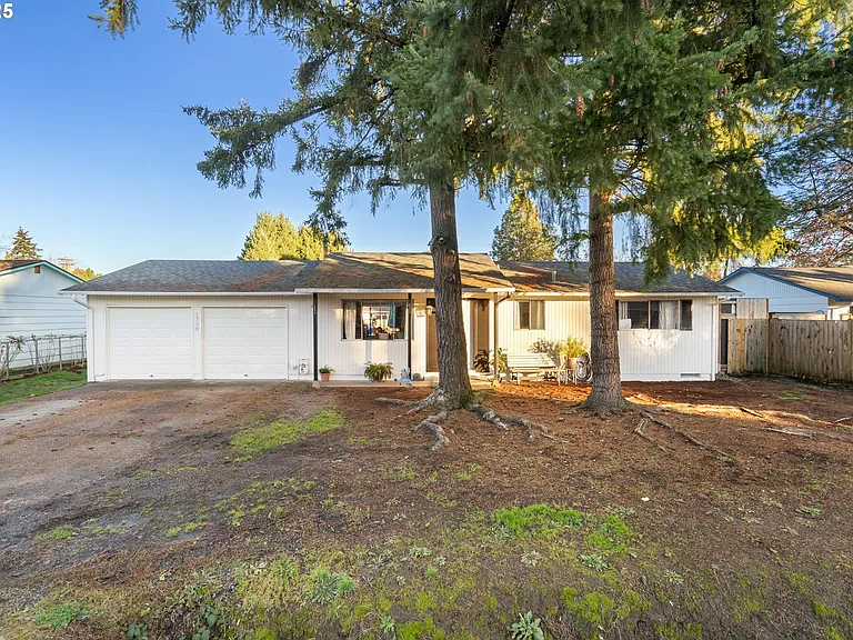 Home at 1730 SW 198th Ave, Beaverton, OR