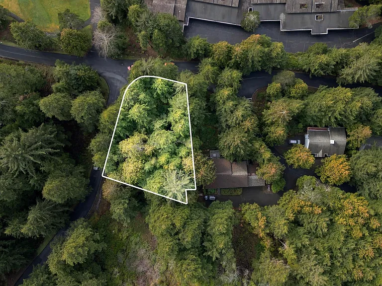 Land at 481 Lookout Dr, Gleneden Beach, OR